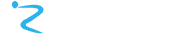 A green background with white letters that say " hydro optik ".